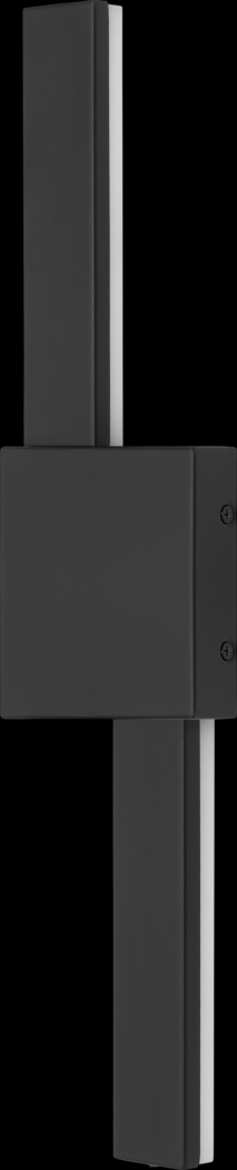 Axtell Road Black Sconce - Thumbnail - Image 1