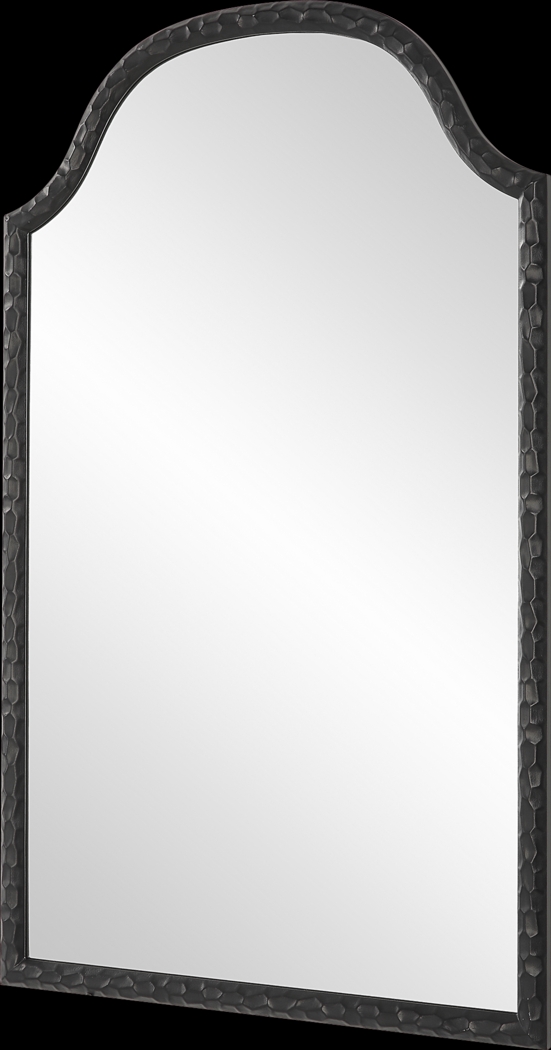 Axtin Black Mirror - Thumbnail - Image 4