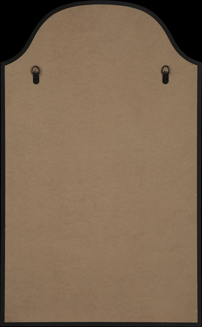 Axtin Black Mirror - Thumbnail - Image 5