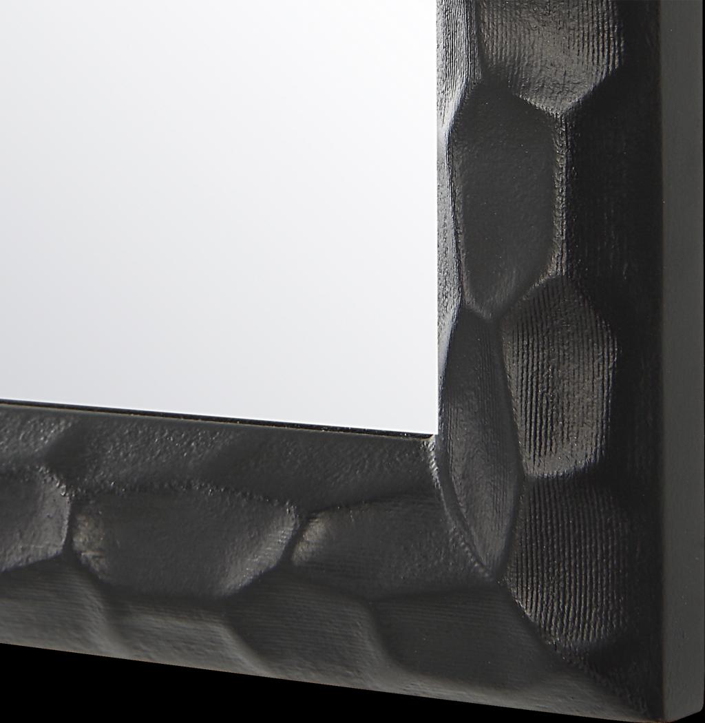 Axtin Black Mirror - Thumbnail - Image 6