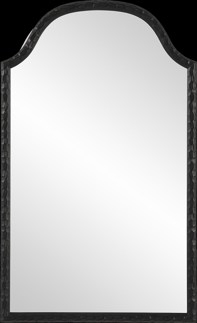 Axtin Black Mirror - Thumbnail - Image 1