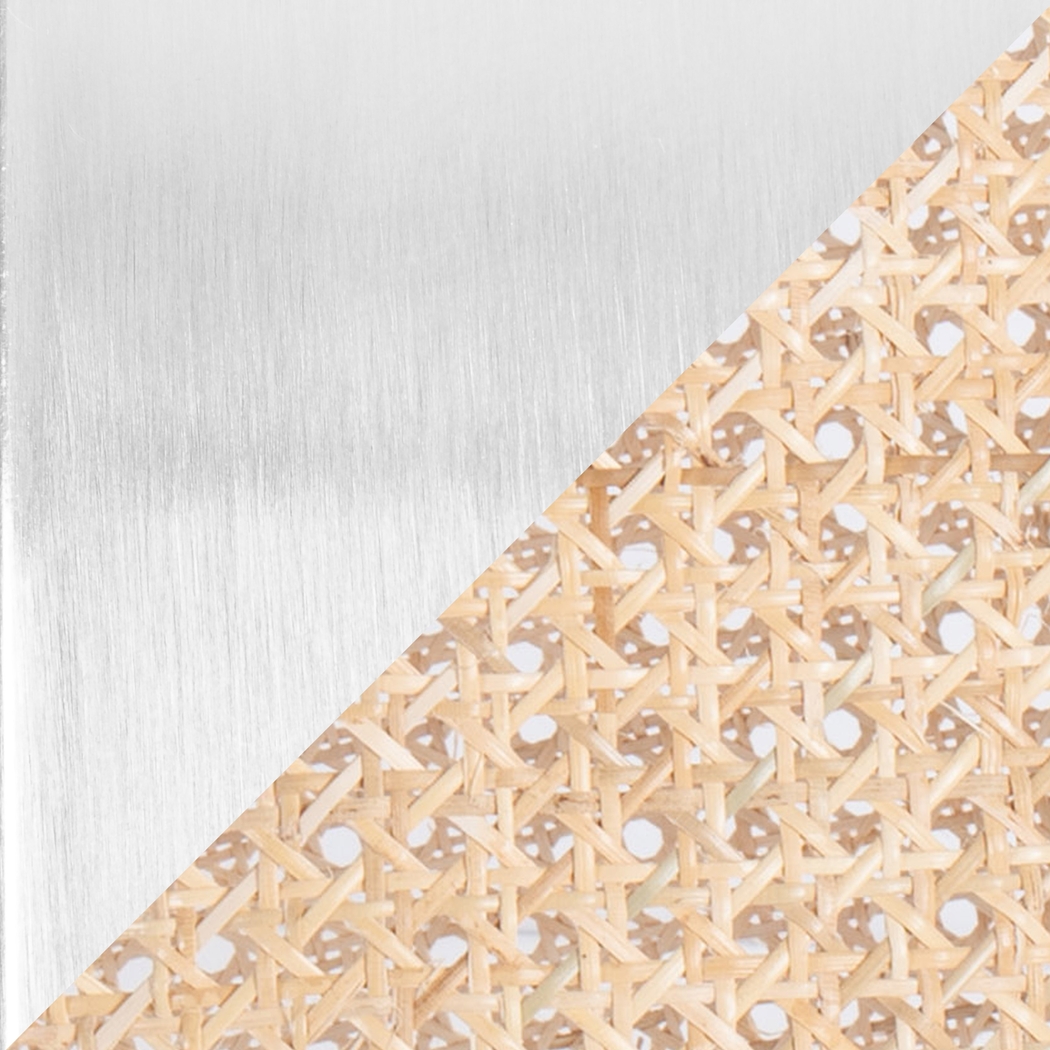 Ayania Gray Floor Lamp - Thumbnail - Image 5