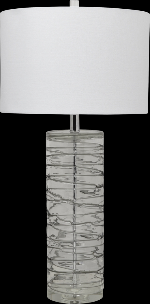 Moreau Street Gray 6 Pc Sectional Living Room - Thumbnail - Image 10