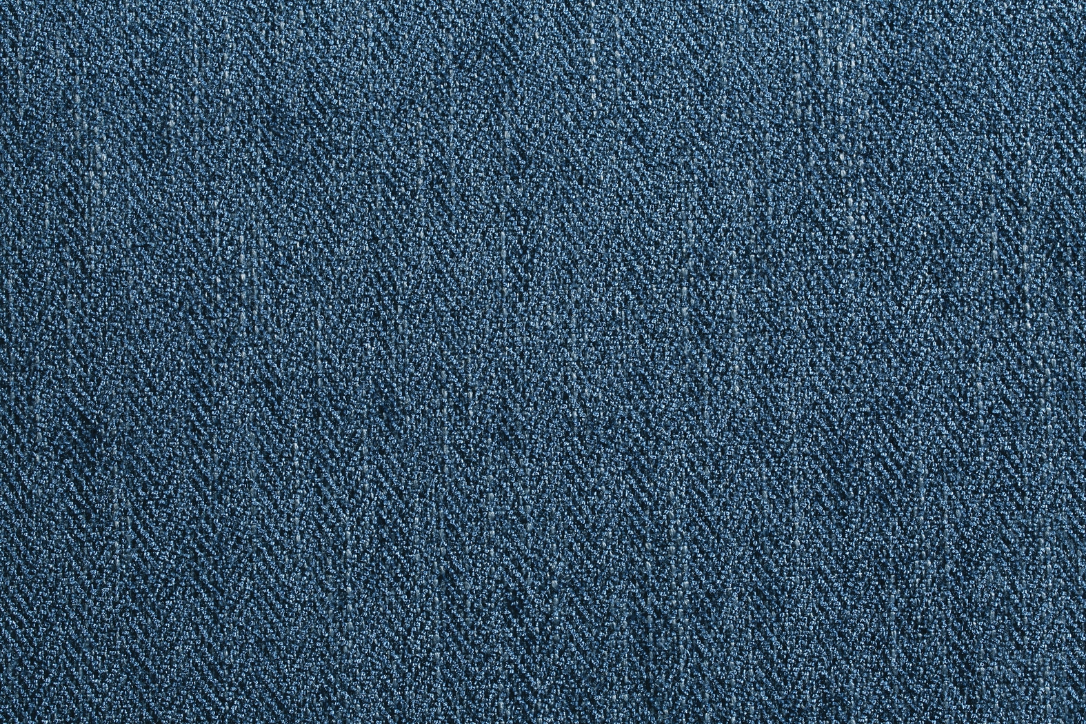 Ayleen Navy Accent Chair - Thumbnail - Image 8