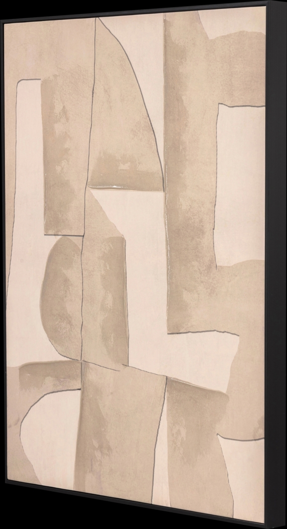 Ayleworth Multi Wall Decor - Thumbnail - Image 2