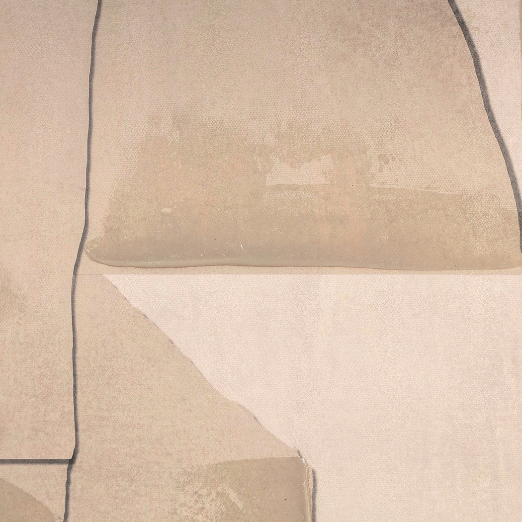 Ayleworth Multi Wall Decor - Thumbnail - Image 3