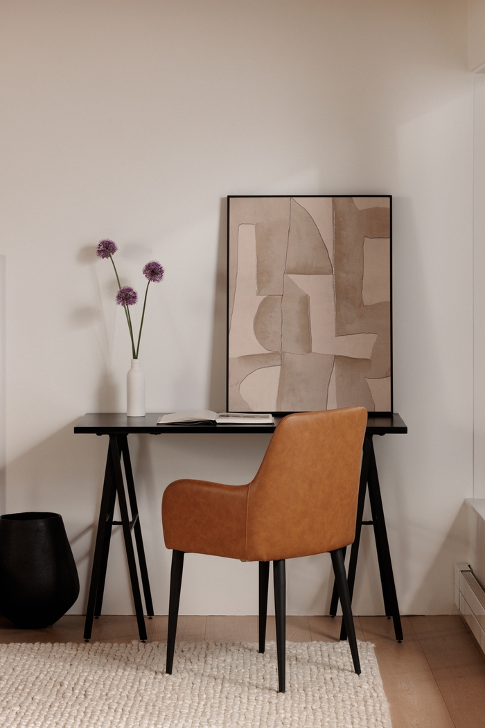 Ayleworth Multi Wall Decor - Thumbnail - Image 5