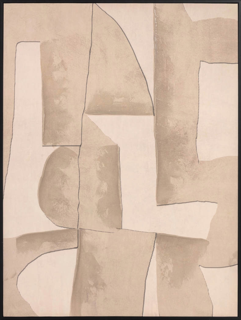 Ayleworth Multi Wall Decor - Thumbnail - Image 1