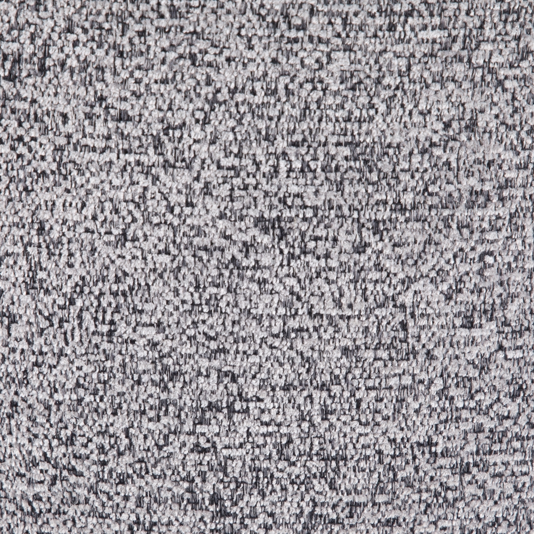 Aymard Gray Office Chair - Thumbnail - Image 7