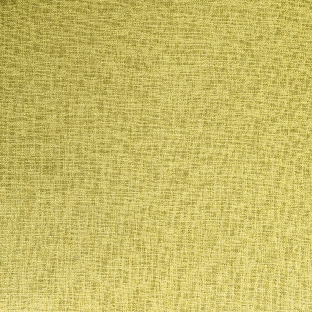 Aymard Green Office Chair - Thumbnail - Image 7