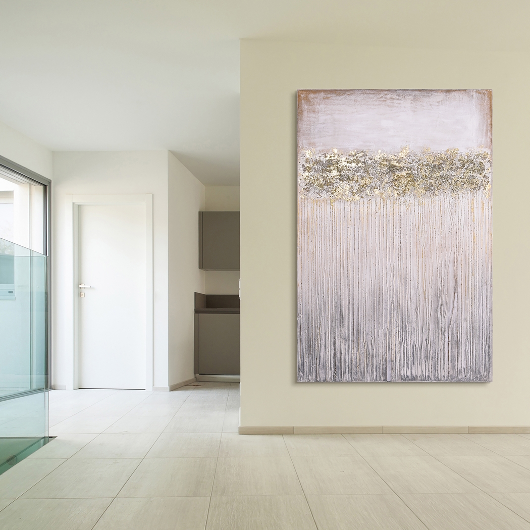 Aymond Multi Artwork - Thumbnail - Image 3