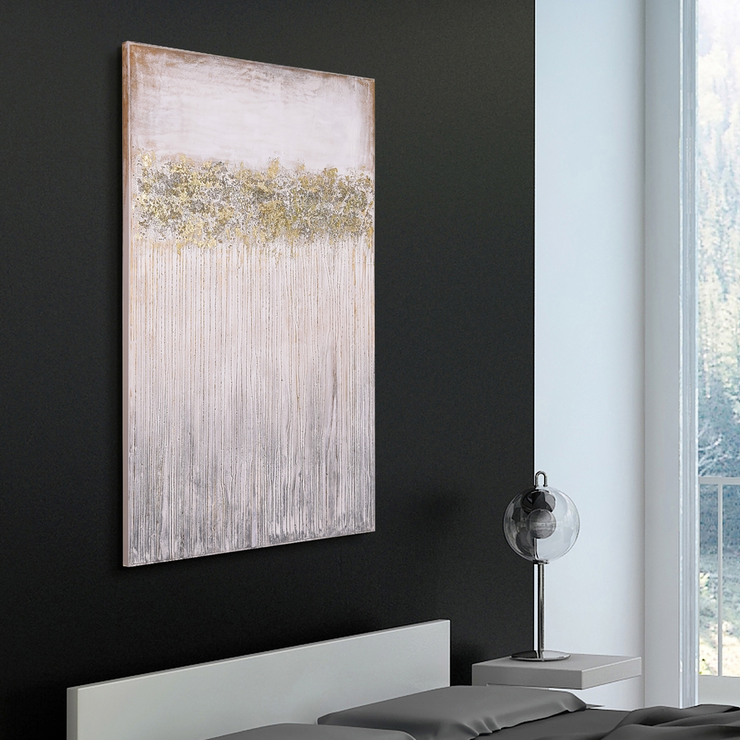 Aymond Multi Artwork - Thumbnail - Image 4