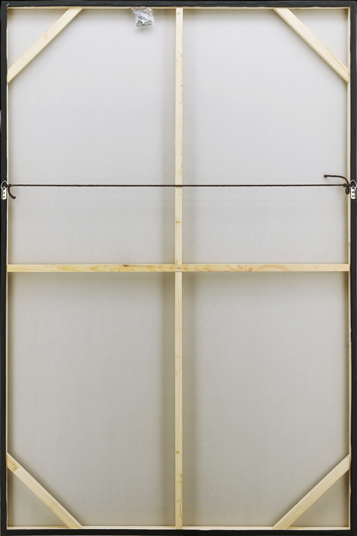 Aymond Multi Artwork - Thumbnail - Image 7