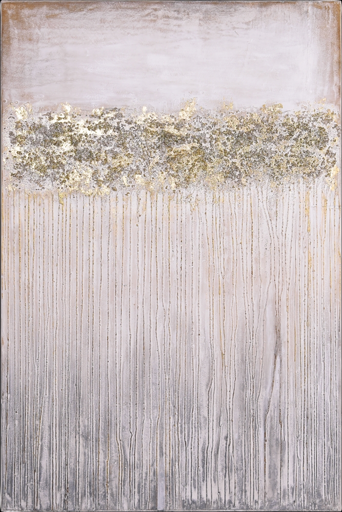 Aymond Multi Artwork - Thumbnail - Image 1