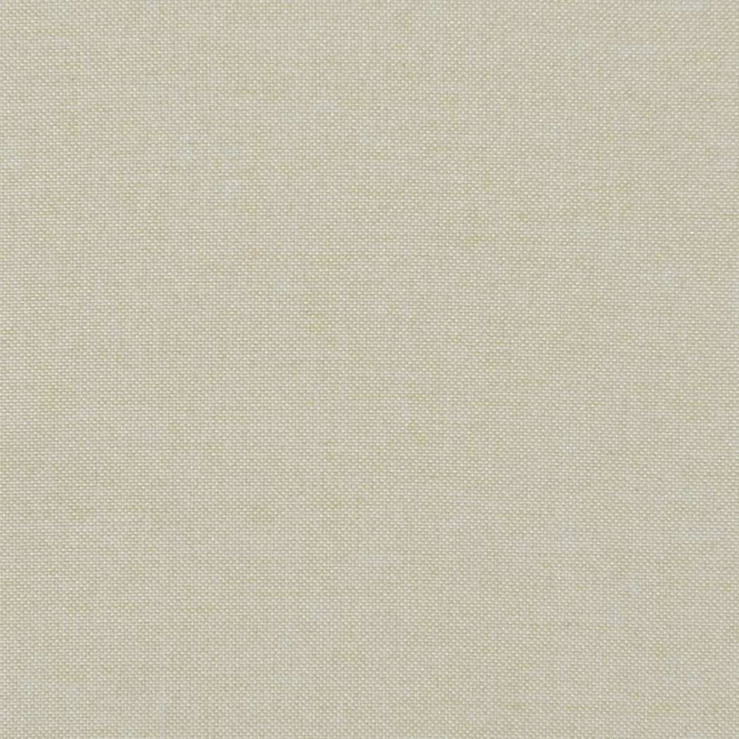 Ayolan Natural Twin Daybed - Thumbnail - Image 8