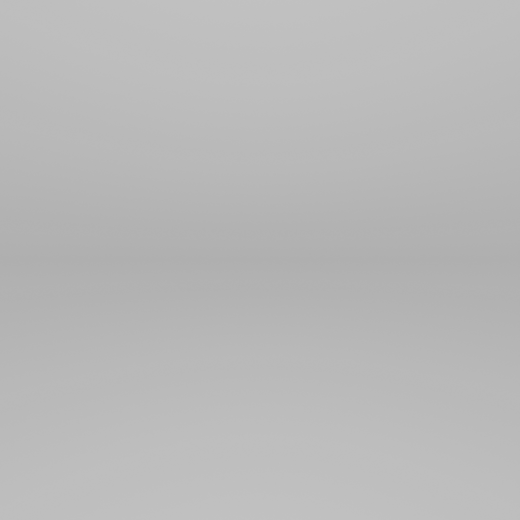 Azaline White Printer Cart - Thumbnail - Image 9