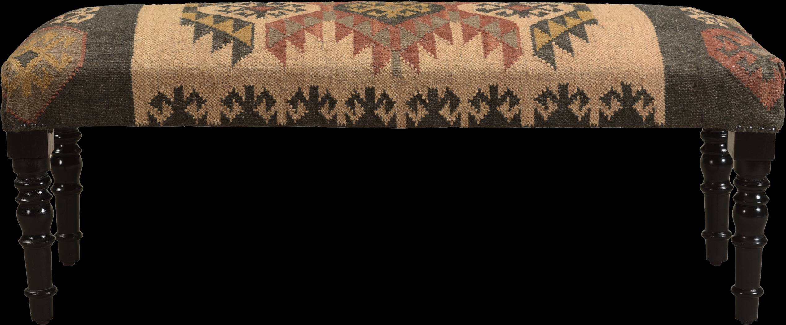 Azanore Tan/Multi Bench - Thumbnail - Image 3