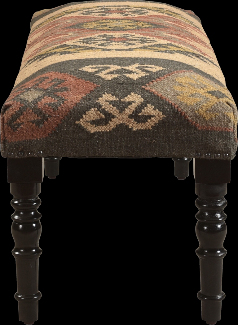 Azanore Tan/Multi Bench - Thumbnail - Image 4