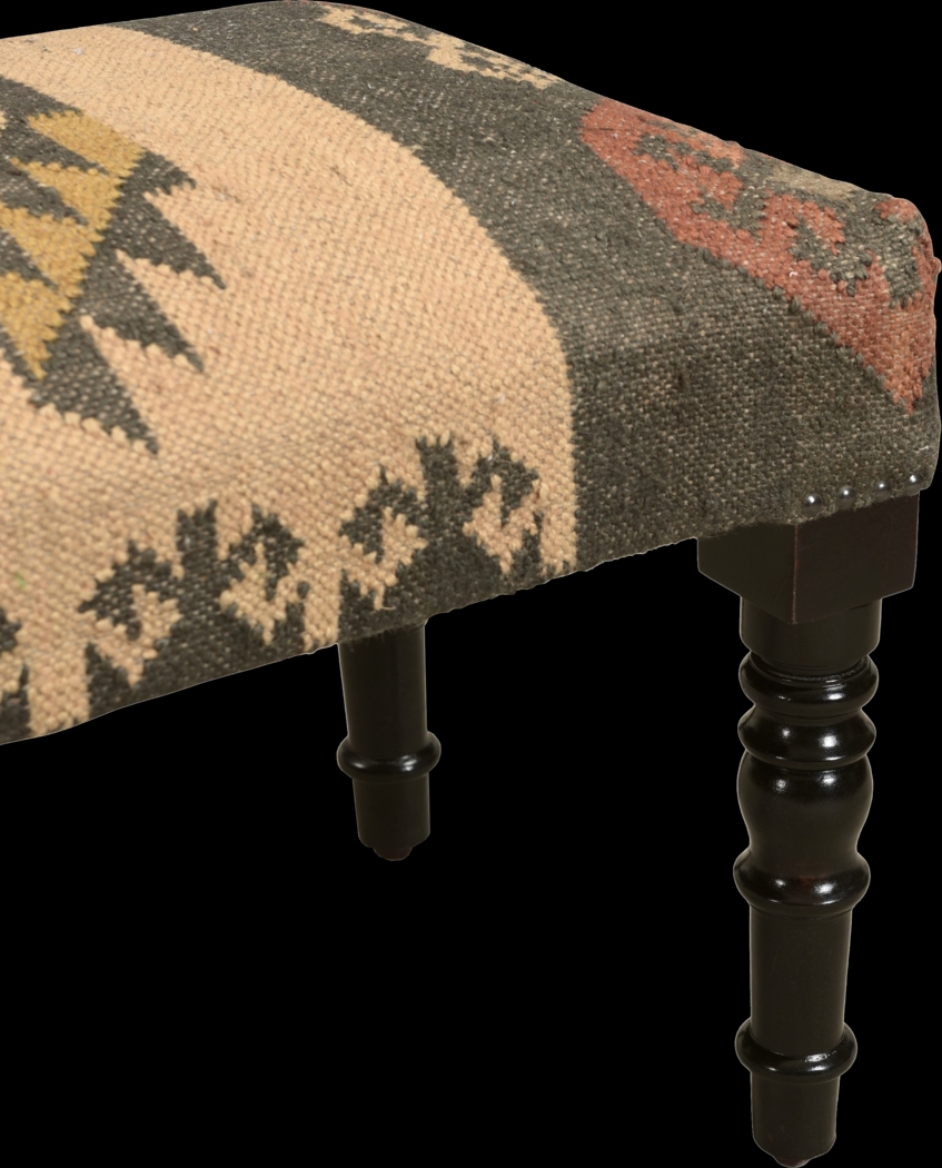 Azanore Tan/Multi Bench - Thumbnail - Image 6