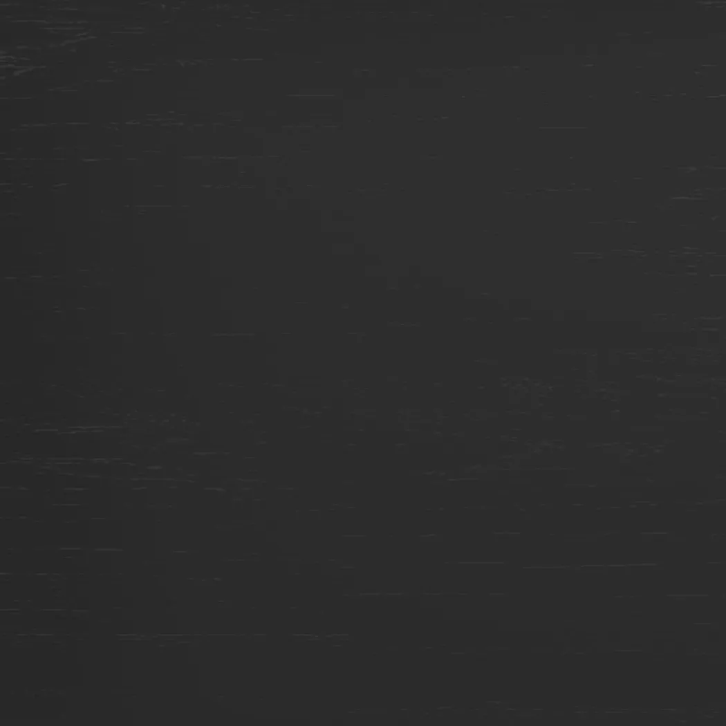 Azaria Black C Table - Thumbnail - Image 3