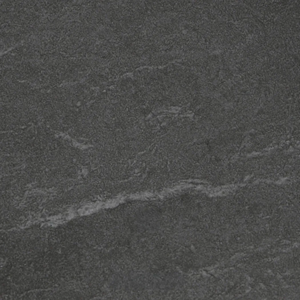 Azaria Black C Table - Thumbnail - Image 4