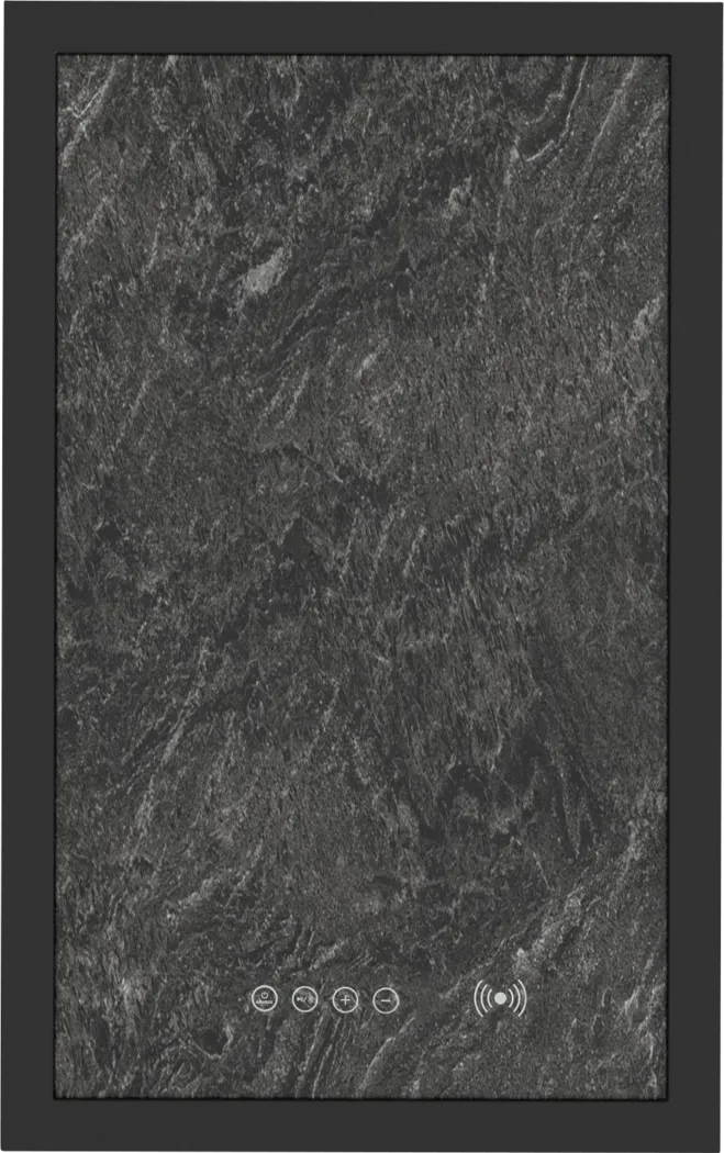Azaria Black C Table - Thumbnail - Image 10