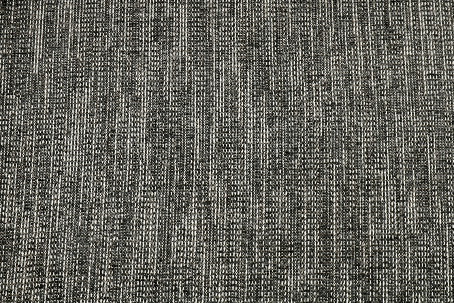 Azrae Gray Accent Chair - Thumbnail - Image 7