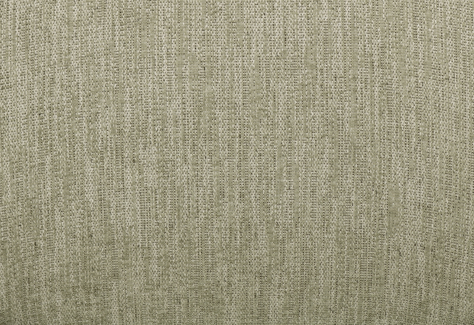 Azrae Green Accent Chair - Thumbnail - Image 6