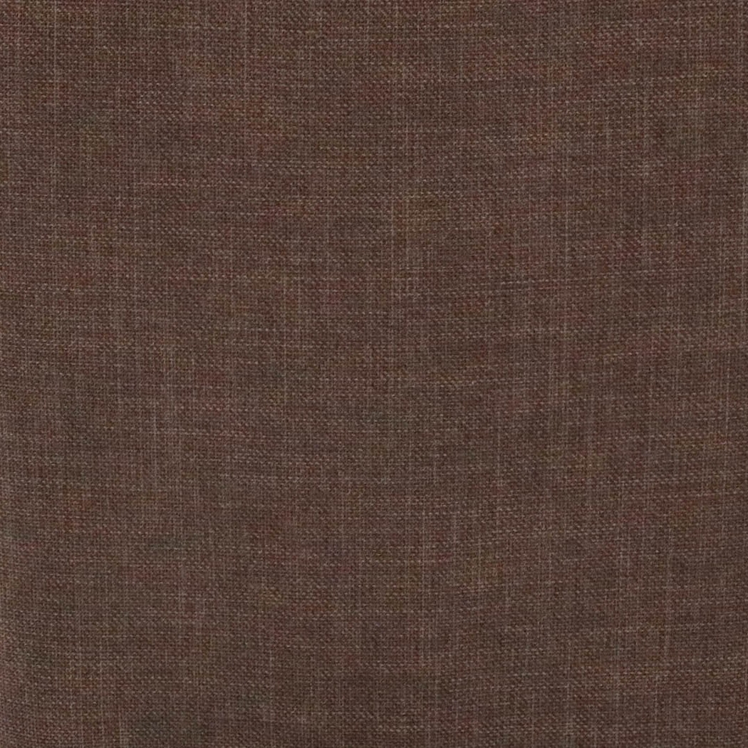 Azrae II Brown Accent Chair - Thumbnail - Image 4