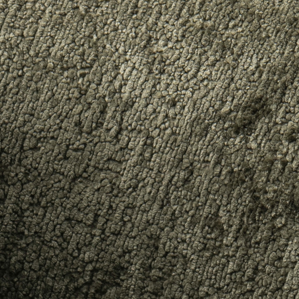 Azurelee Green Sofa - Thumbnail - Image 13