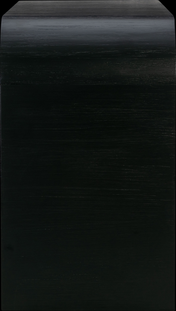 Azurite Black Dresser - Thumbnail - Image 5