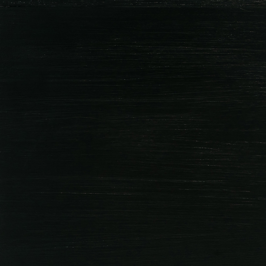 Azurite Black Dresser - Thumbnail - Image 9