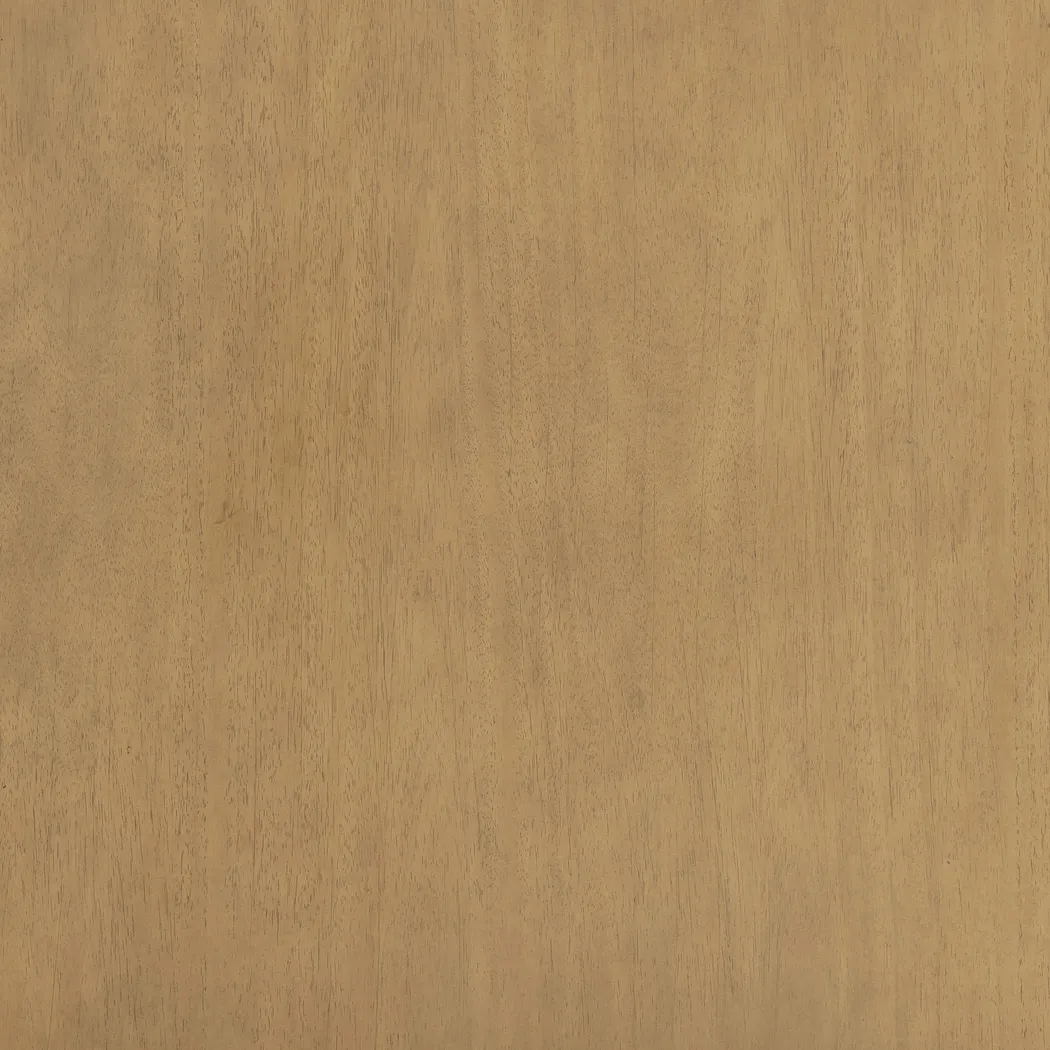 Azurite Brown Nightstand - Thumbnail - Image 7