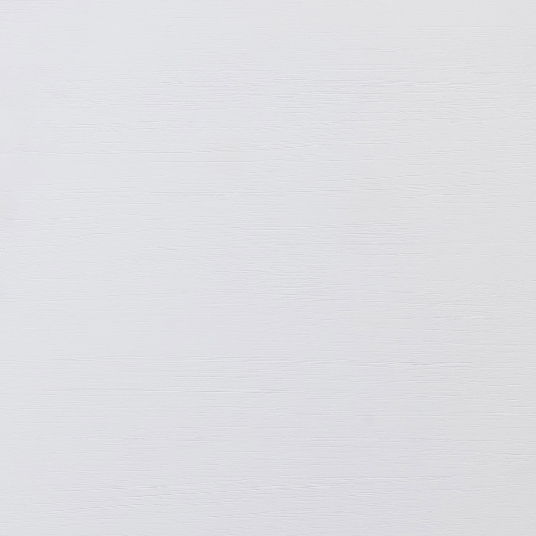 Azurite White Dresser - Thumbnail - Image 7