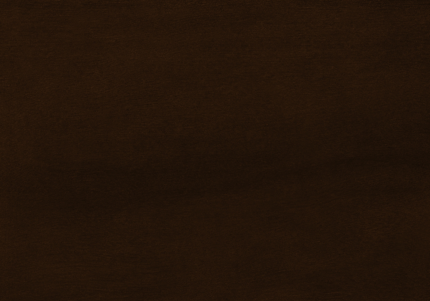 Baalm Espresso End Table - Thumbnail - Image 6