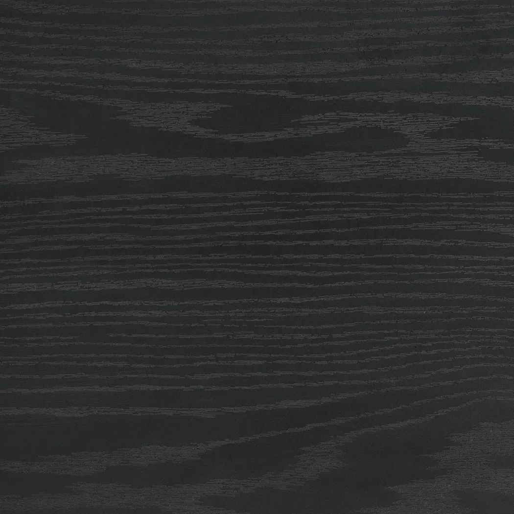 Baben Black Adjustable Desk - Thumbnail - Image 6