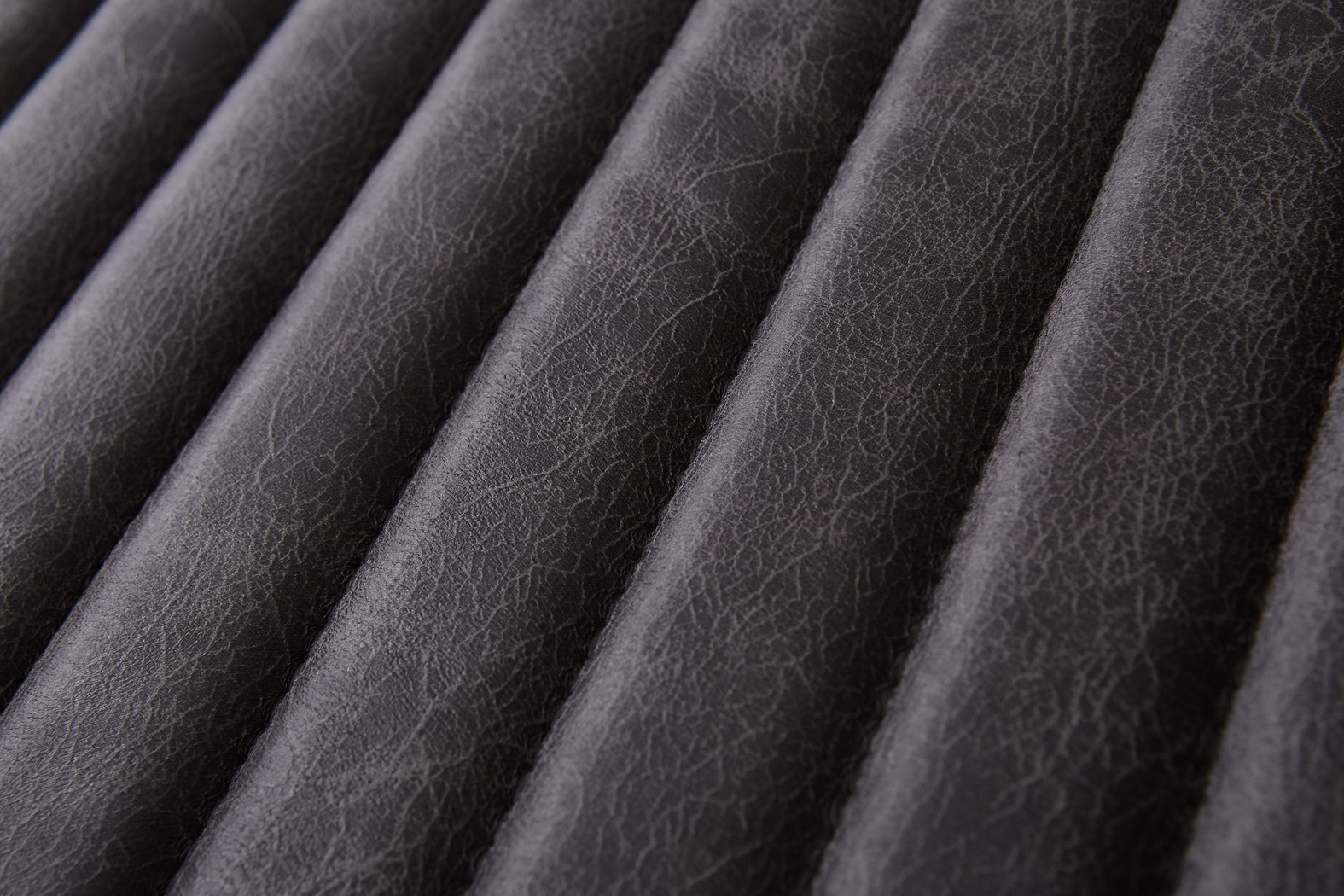 Baberton Gray Side Chair - Thumbnail - Image 7