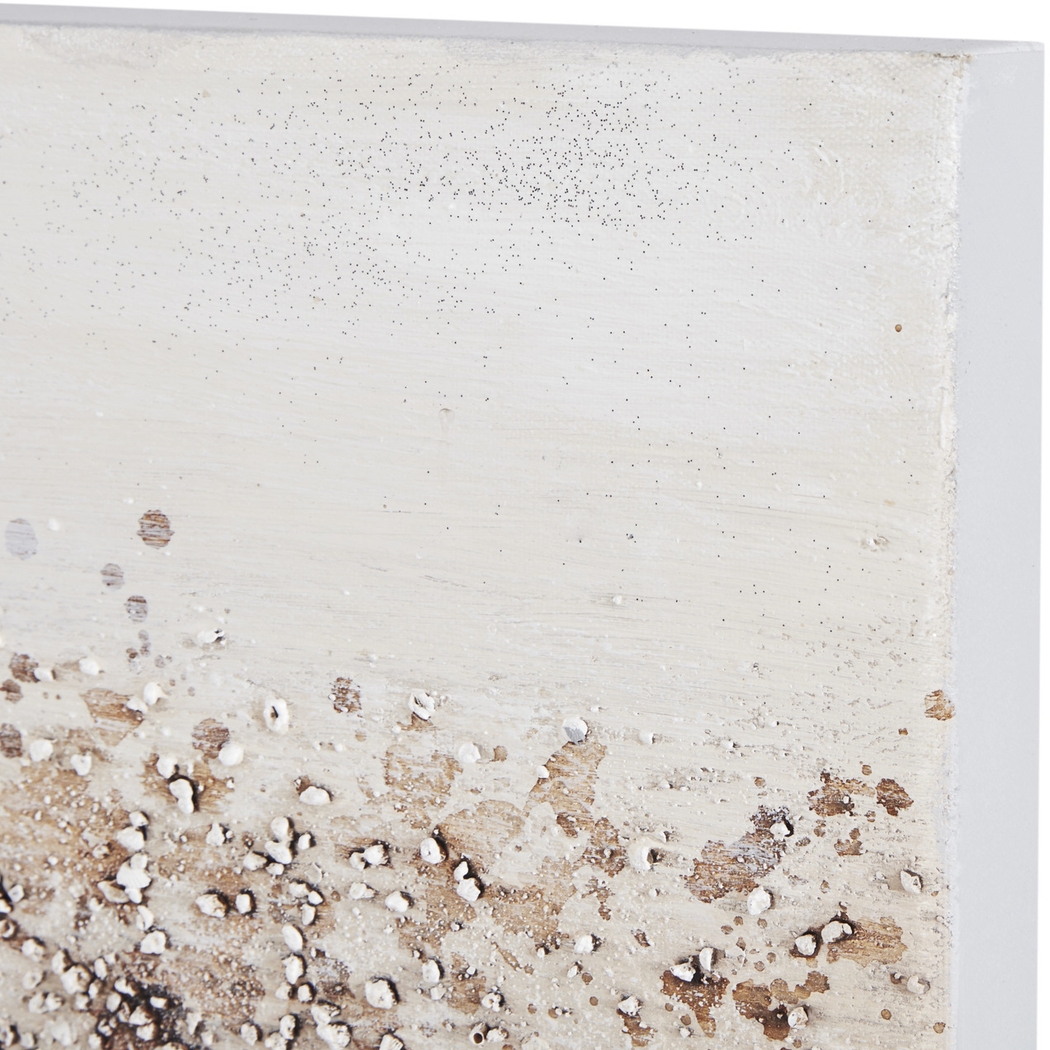 Babigian Gray Artwork, Set of 3 - Thumbnail - Image 7