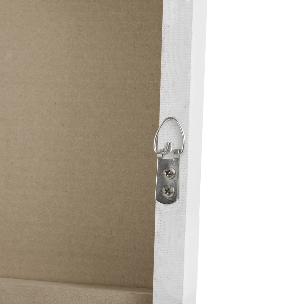 Babigian Gray Artwork, Set of 3 - Thumbnail - Image 8