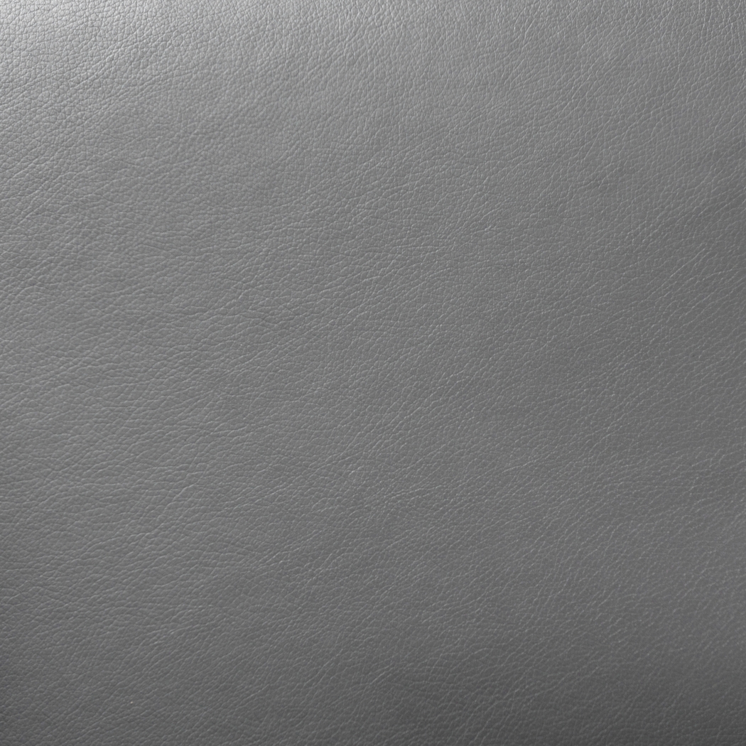 Babineaux I Gray Office Chair - Thumbnail - Image 10