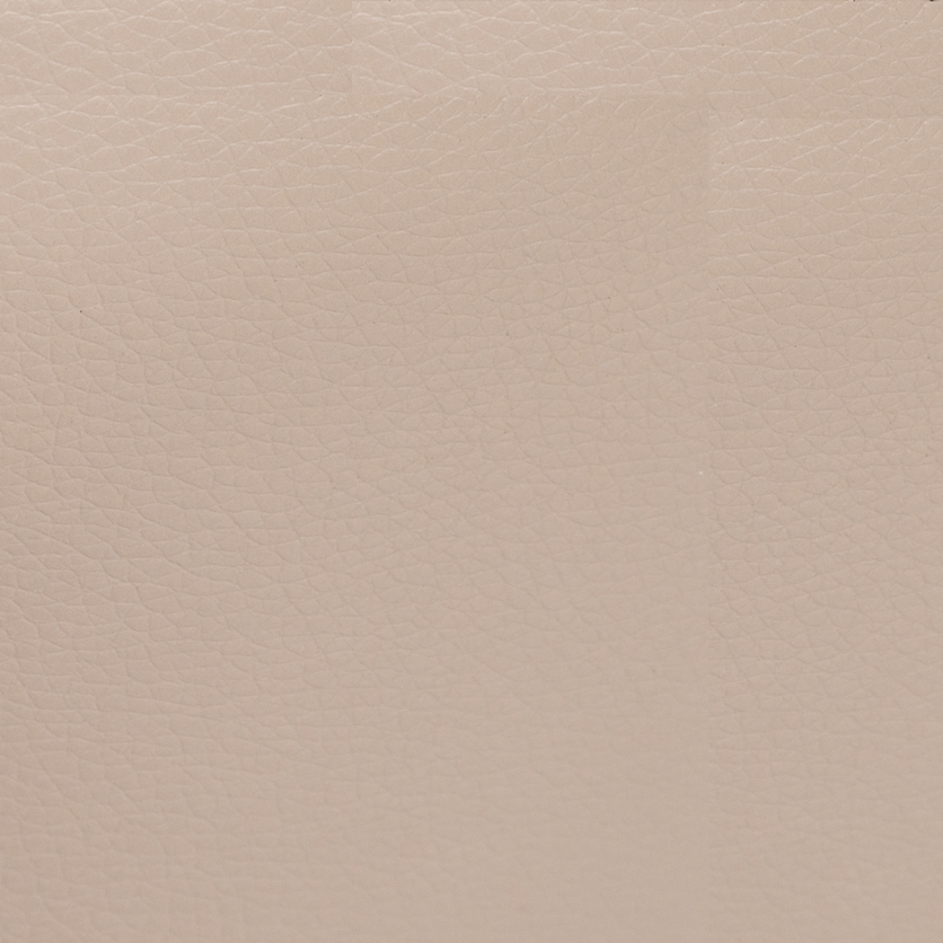 Babineaux I Taupe Office Chair - Thumbnail - Image 9