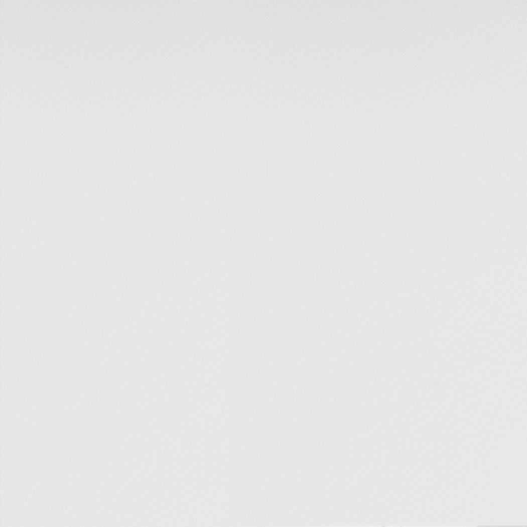 Babineaux I White Office Chair - Thumbnail - Image 11