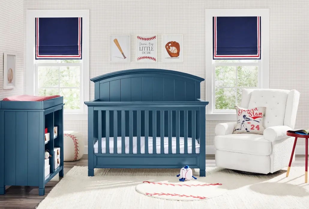 baby collections.png