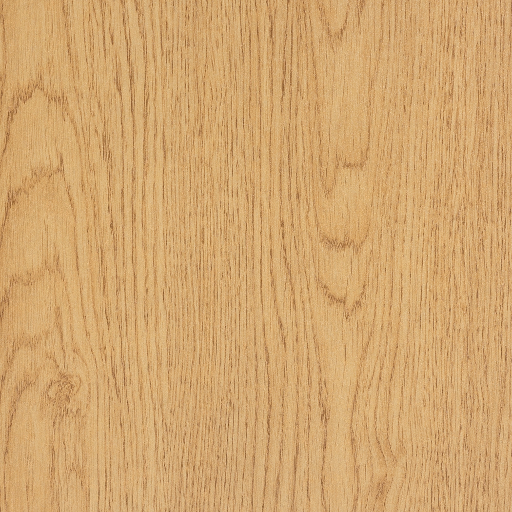 Bachimba Brown Accent Cabinet - Thumbnail - Image 9