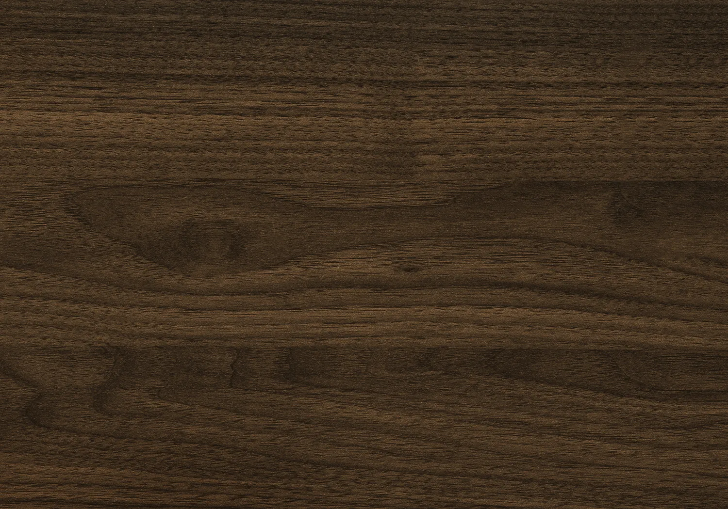 Backstretch Brown Bookcase - Image 10