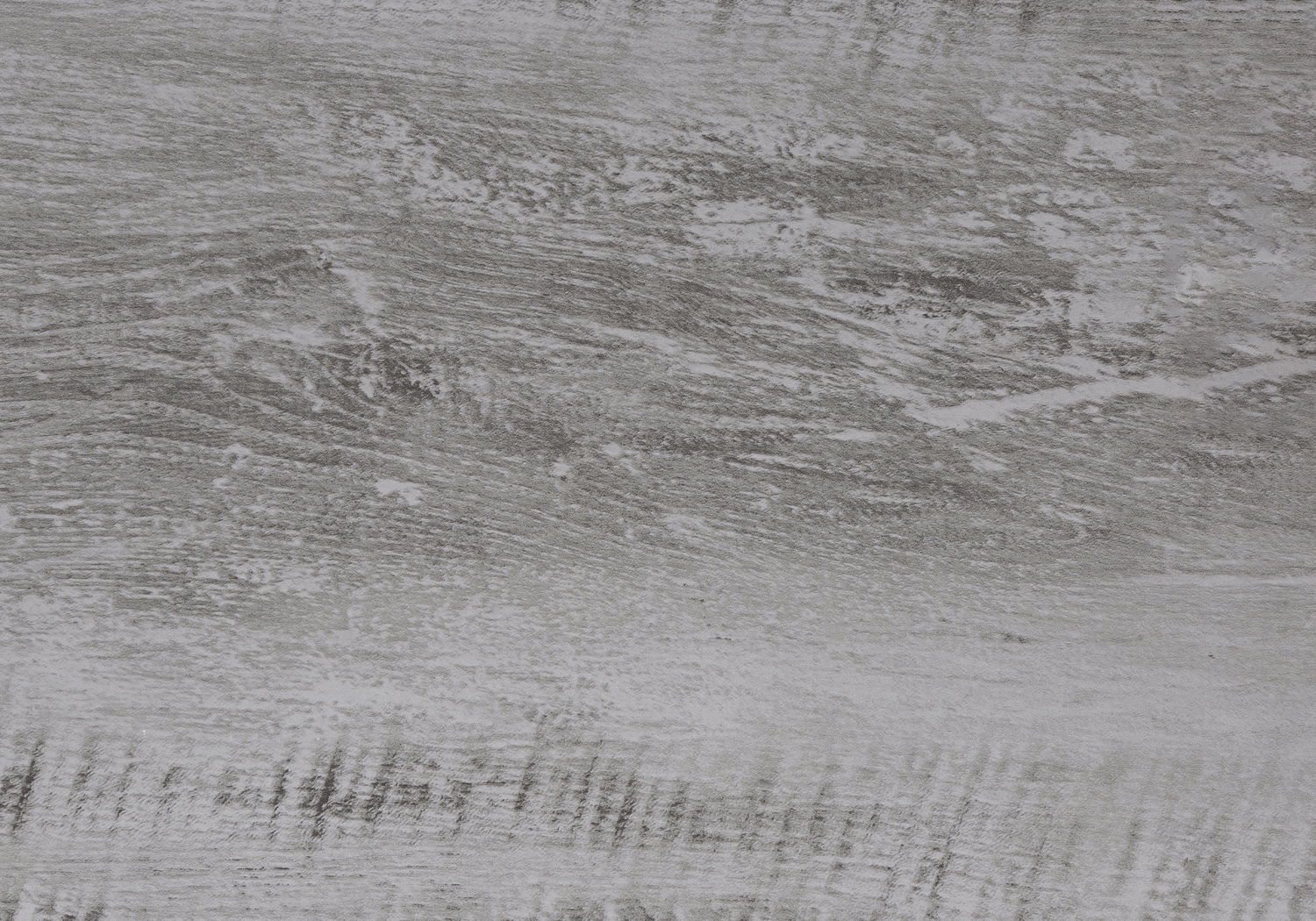 Backstretch Gray Bookcase - Thumbnail - Image 4