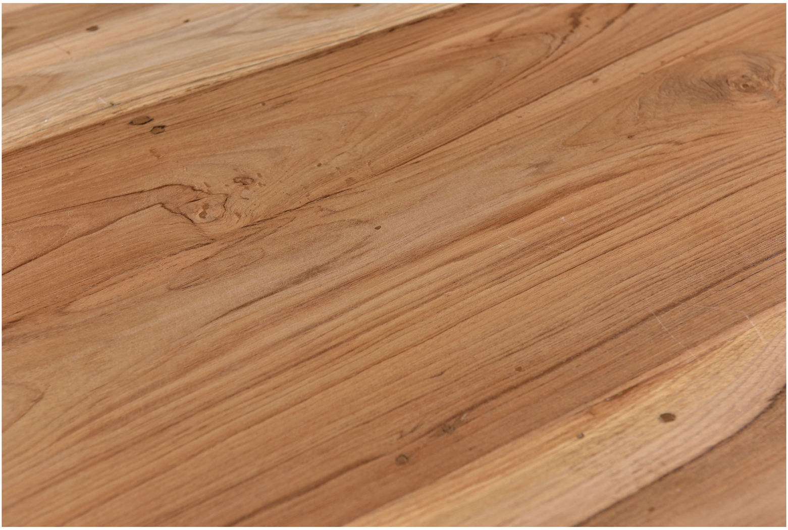 Badami Beige Cocktail Table - Thumbnail - Image 5