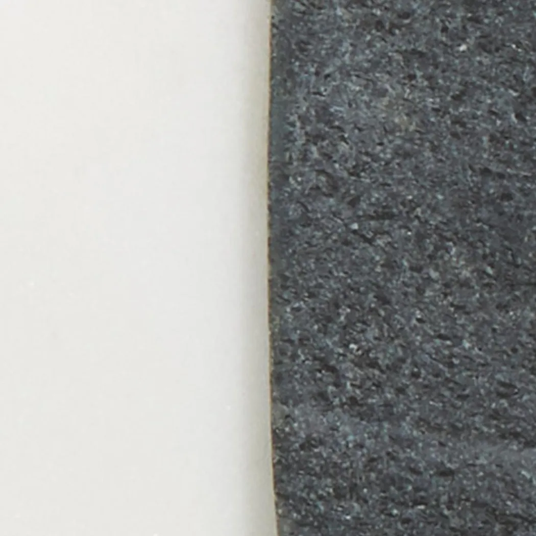 Baelleigh White Marble Tray - Thumbnail - Image 8