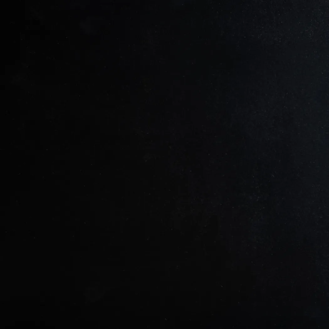 Baeten Black End Table - Thumbnail - Image 9