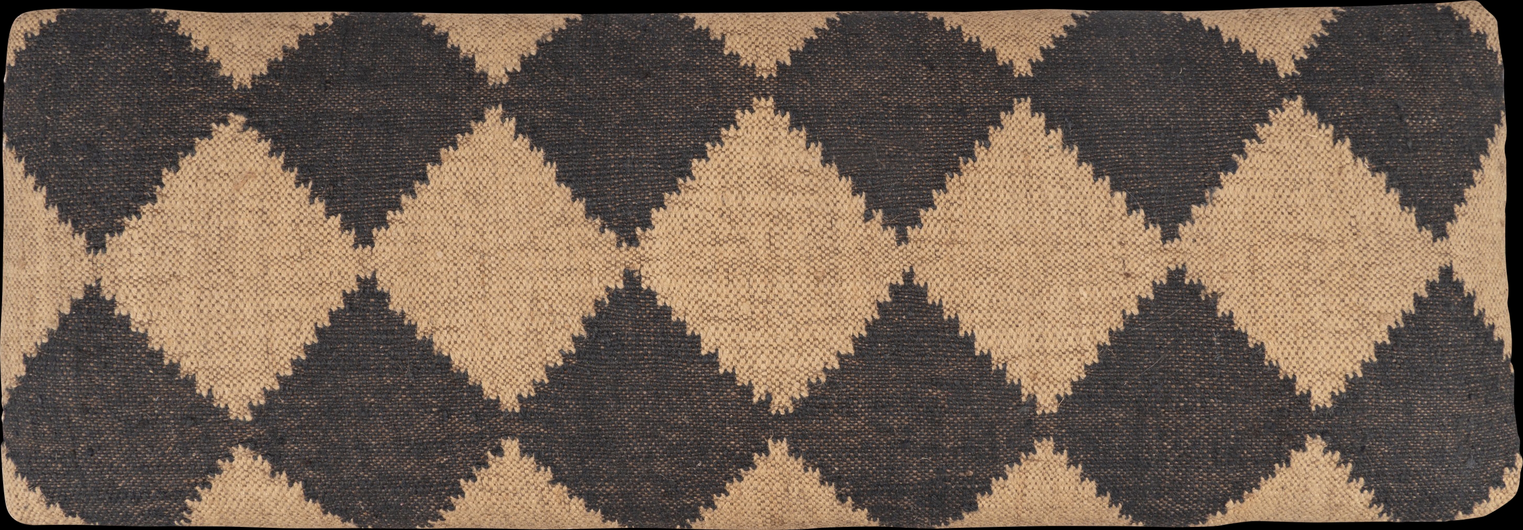 Baeye Tan/Black Bench - Thumbnail - Image 7